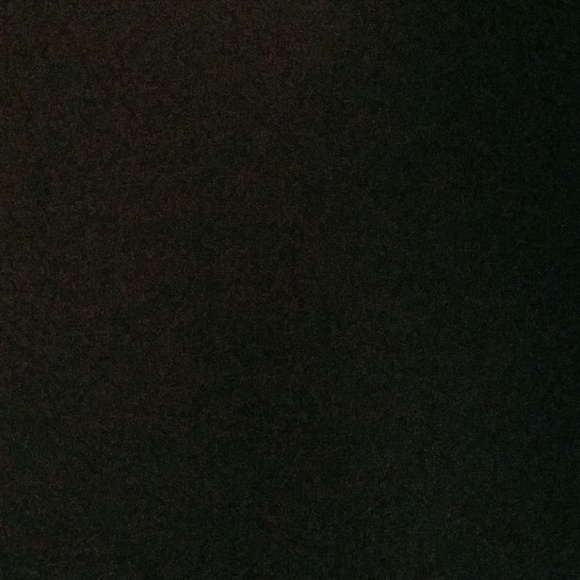 elipena7